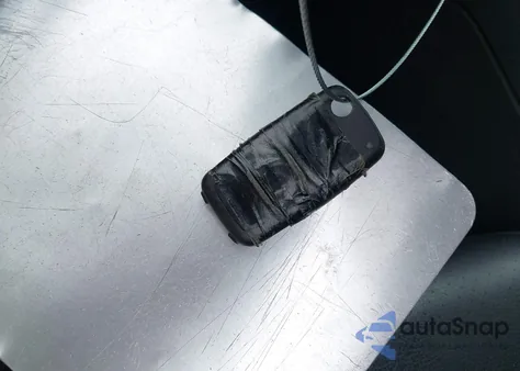 2017 Volkswagen Jetta 1.4T Se from USA, damaged, VIN 3VWDB7AJ1HM292632